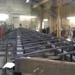 Swarm Ride Wing 12