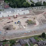 Belle Vue Speedway