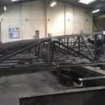Swarm Ride Wing 21