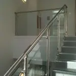 Birchwood School