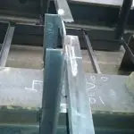 Swarm Ride Wing 19