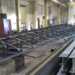 Swarm Ride Wing 6