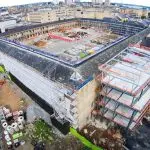 Piece Hall - Halifax