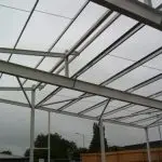 Asda Aylesbury