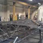 Swarm Ride Wing 23