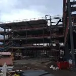 Newcastle Council Offices 2