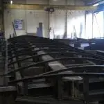Swarm Ride Wing 4