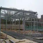 Crossley Oldham PFI Featured