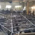 Swarm Ride Wing 24