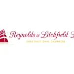 Reynolds & Litchfield