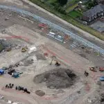 Belle Vue Speedway