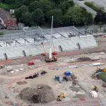 Belle Vue Speedway