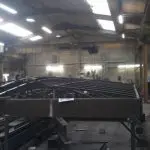 Swarm Ride Wing 20