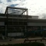 CSL Festival Park Stoke