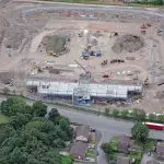 Belle Vue Speedway