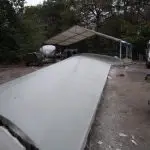 Swarm Ride Wing 2