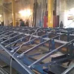 Swarm Ride Wing 3