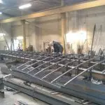 Swarm Ride Wing 15