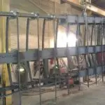 Swarm Ride Wing 10