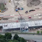 Belle Vue Speedway