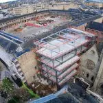 Piece Hall - Halifax