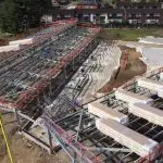 Brentwood School