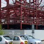 Nantwich Health Care Featured