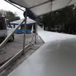 Swarm Ride Wing 33