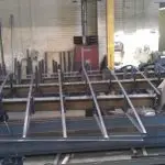 Swarm Ride Wing 14
