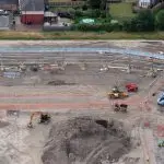 Belle Vue Speedway